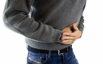 Could a Food Intolerance Test Get Rid of my IBS Pain?