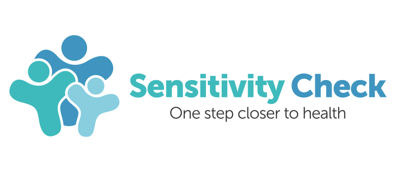 Sensitivity Check USA