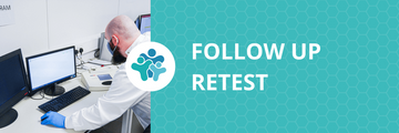 FOLLOW-UP RETEST (Single & Family)